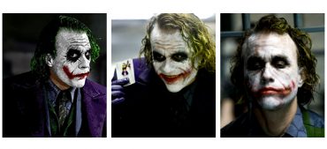 Top 9 Interesting Facts About Joker