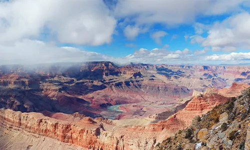 Why the Grand Canyon Is Important