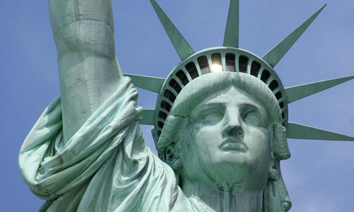 Lady-Liberty's-Power
