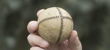 10 Interesting Facts About Baseball that Every Fan Must Know
