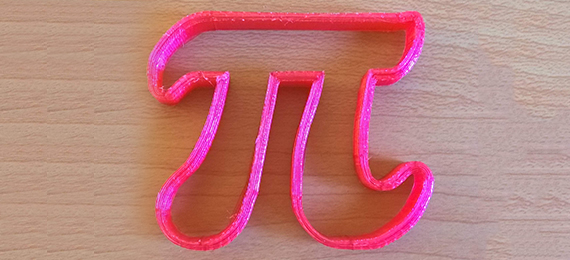 10 Surprising Facts About Pi Day