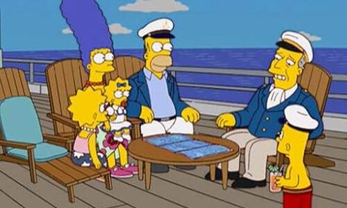 Simpsons-1989