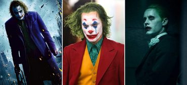 12 Joker Movie Facts That You Must Know