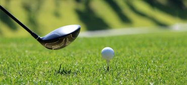 The Most Interesting Golf Facts that Could Surprise you!