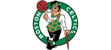 Facts about Boston Celtics