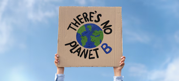 Earth Day Facts here!   Earth Day: Theme, History and Significance