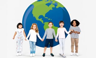 When is Earth Day Celebrated