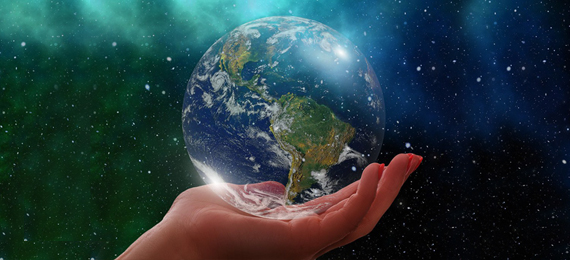 Earth Day Facts here!   Earth Day: Theme, History and Significance