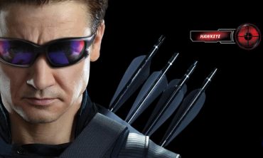 Hawkeye