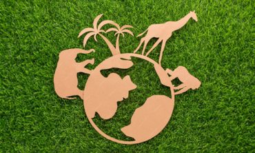IUCN-Protecting-Biodiversity