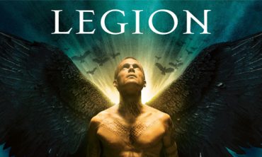 Legion
