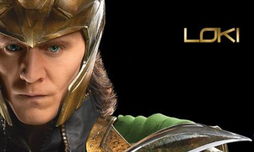 Loki