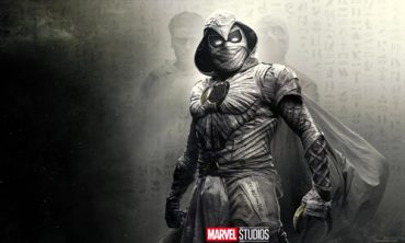 Moon Knight