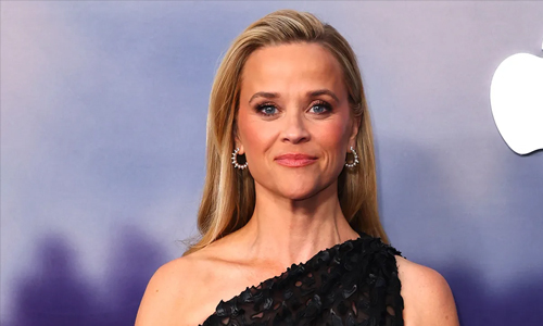 Reese Witherspoon