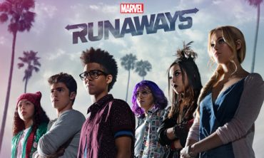 Runaways