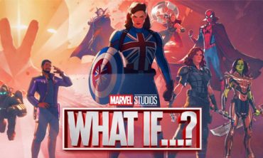 What If?