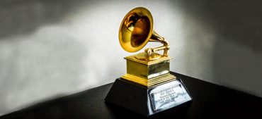 Grammy Awards History and Interesting Facts