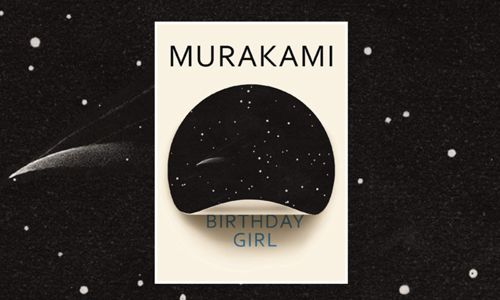 Birthday-Girl