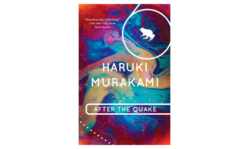 After-the-Quake