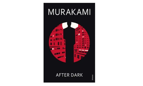 After-Dark
