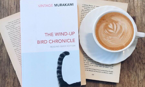 The-Wind-Up-Bird-Chronicle