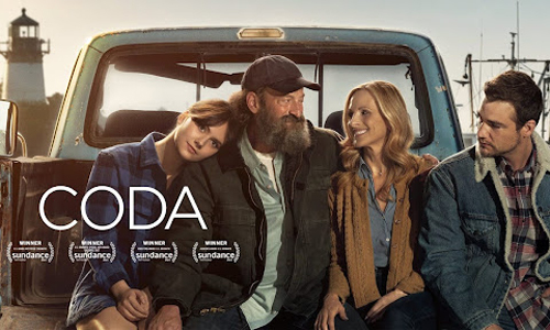 A Box Office Paradox