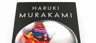Top 5 Best Murakami Novels