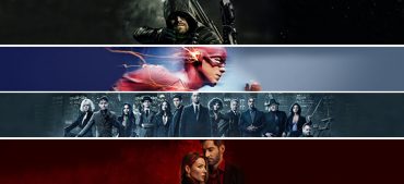 Best DC Comic TV Shows to Watch