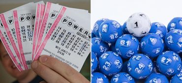Everything You Need To Know About Powerball