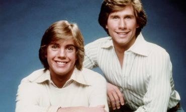 The Hardy Boys