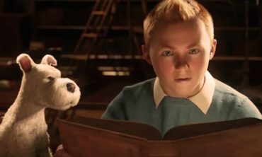 Tintin