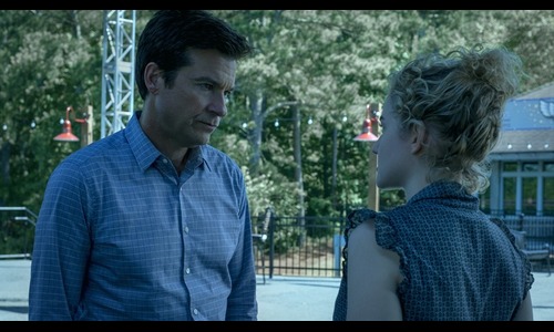Ozark