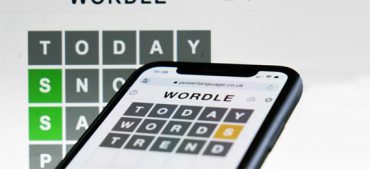 Fascinating Facts About the Wordle Game