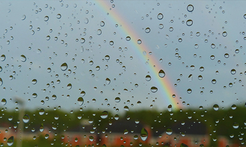 Top-10-Interesting-Facts-about-Rainbows