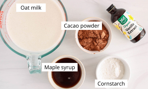 Oat-Milk-Chocolate-Pudding