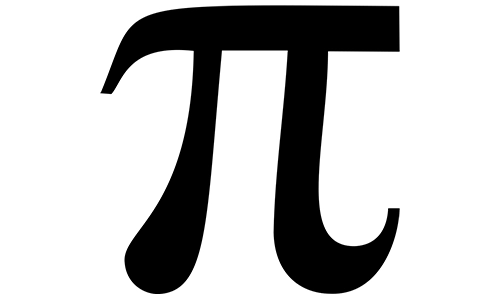  Mathematical Discoveries
