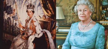 Inside the Royal Life of Queen Elizabeth II
