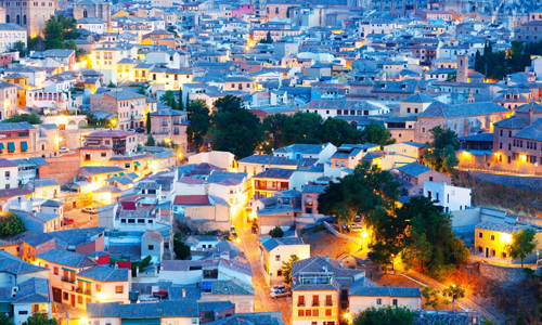 Interesting Facts about Mykonos