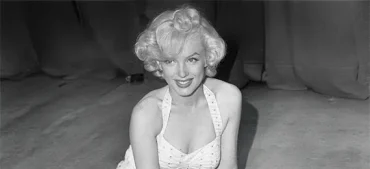 Marilyn Monroe Life Facts: Secrets Behind the Icon