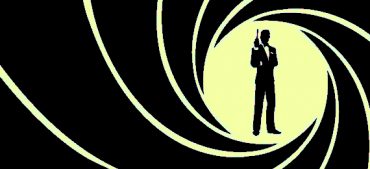 Who Will be The Next James Bond?