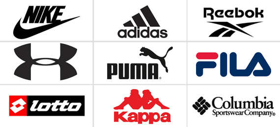Things to know about the Richest Sports Brands in the World