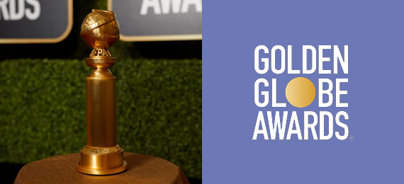Discover the achievers of Golden Globe 2023