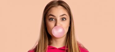 All You Need To Know About Bubble Gum