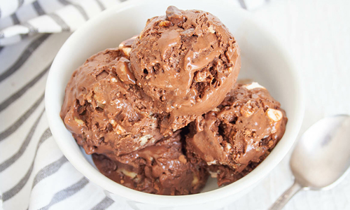 The-Community's-Love-for-Rocky-Road