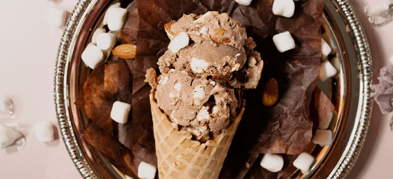 Rocky-Road-Ice-Cream