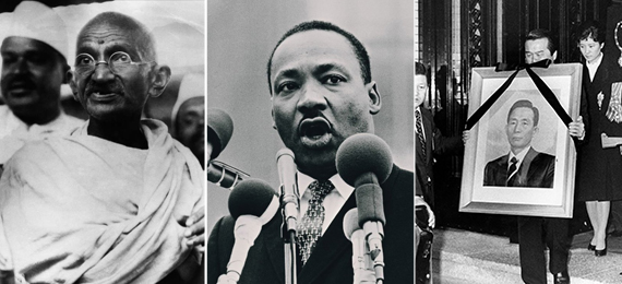 Five-World-Leaders-Who-Have-Been-Assassinated