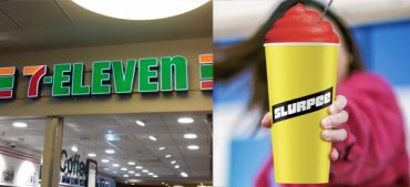 What Are Some Fun Facts about National 7-Eleven Day?