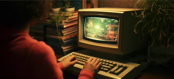 5-Oldest-Video-Games-in-the-World
