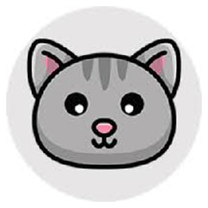 Bobacat