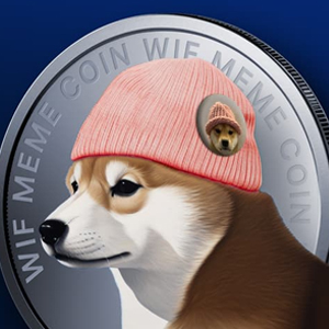 Dogwifhat